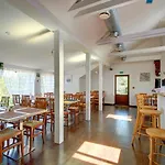 Aerohotel