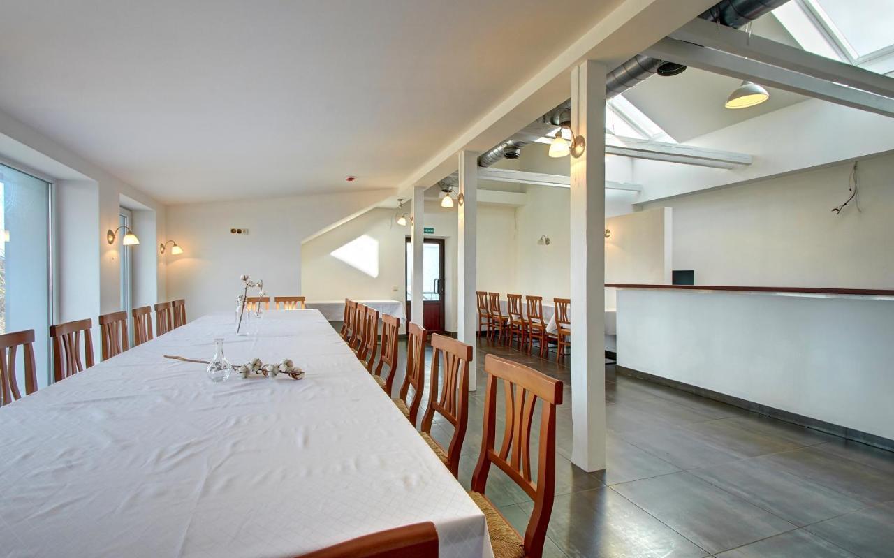 Aerohotel Wilna